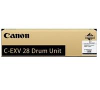 Original Canon C-EXV28 Black Drum Unit