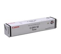 Canon Toner Cartridge 2786B002 / C-EXV32 - Black - 19,400 pages (ISO/IEC 19752)