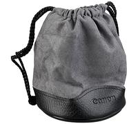 Canon 2790A001BA LP1216 Lens Case For TS-E 24mm & 45mm/ EF 50mm f/1.0 L/ EF 17-35mm f/2.8 L & MP-E 65mm f/2.8