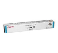 Canon C-EXV29 toner cartridge 1 pc(s) Original Cyan