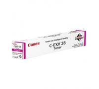 Canon 2797B002/C-EXV28 Toner magenta. 38K pages/5% 590 grams for Canon