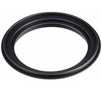 Canon MACRO RING LITE-ADAPTER 72 C