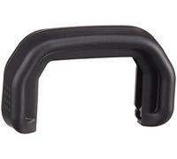 Canon 2858A001AA EB rubber Eyecup for Dioptric lenses EB,Black