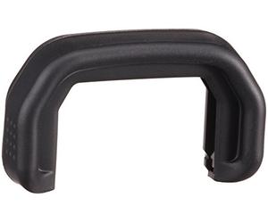 Canon 2858A001AA EB rubber Eyecup for Dioptric lenses EB,Black