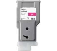 Canon 2892C001 PFI-320 M 300ml