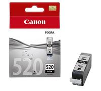 Canon 2932B011 Ink Cartridge Black