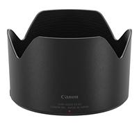 Canon Lens Hood ES-83 Black