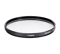 Canon 2969C001 Filter for Camera Protection Filter 9.5 cm