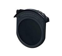 Canon 2969C001 Neutral Density Camera Filter