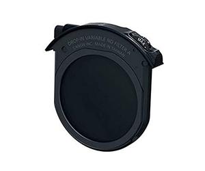 Canon 2969C001 Neutral Density Camera Filter