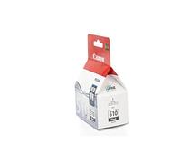 Canon 2970B001 Ink Cartridge