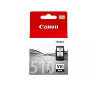 Canon CL-511 C/M/Y Colour Ink Cartridge