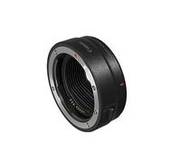 Canon Mount Adapter EF-EOS R