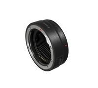 Canon 2971C005 Bayonet adapter EF-EOS R. , black Adapter Single