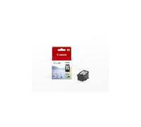 Canon CL-511 C/M/Y Colour Ink Cartridge