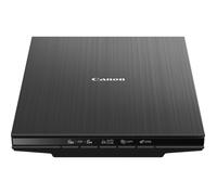 Canon 2996C010AA Canoscan Lide 400 Flatbed