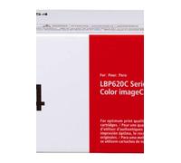 Canon 3021C002 54 Yellow Toner 1.2K Page