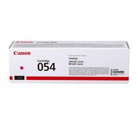 Canon 3022C002 54 Magenta Toner 1.2K Pag