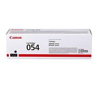 Canon 3024C002/054 Toner cartridge black. 1.5K pages ISO/IEC 19752 for