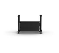 Canon 3085C004 3085C004 printer cabinet/stand Black