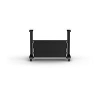 Canon SD-24 Printer Stand for imagePROGRAF TM-240, TC-21, and TC-20