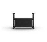 Canon SD-24 Printer Stand for imagePROGRAF TM-240, TC-21, and TC-20