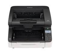 Canon 3149C003 imageFORMULA DR-G2140 Sheet-fed scanner 600 x 600 D...