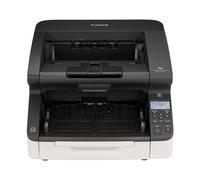 Canon 3150C003 imageFORMULA DR-G2110 Sheet-fed scanner 600 x 600 D...