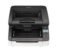 Canon 3151C003 imageFORMULA DR-G2090 Sheet-fed scanner 600 x 600 D...