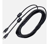 Canon Interface Cable IFC-400U