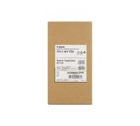 Canon 3338B003 Waste Toner WT-723