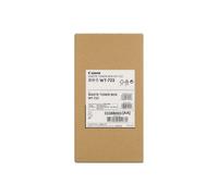 Canon 3338B003 Waste Toner WT-723