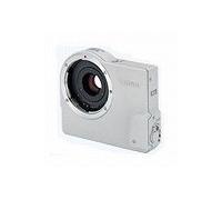 Canon 3338B003AA Wastetoner Box