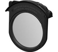 Canon Drop-In Circular Polarizing Filter A