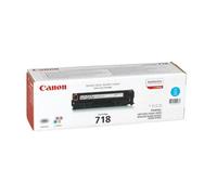 Canon 3479B002 Laser Toner - Cyan