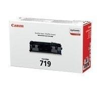 Canon 3480B002AA Toner Black 719