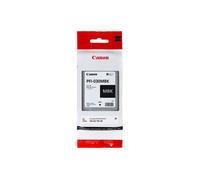 Canon 3488C001/PFI-030MBK Ink cartridge black matt 55ml for Canon IPF