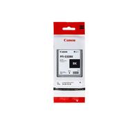 Canon 3489C001 PFI-030BK ink cartridge 1 pc(s) Original Black