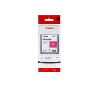 Canon PFI-030M ink cartridge 1 pc(s) Original Magenta