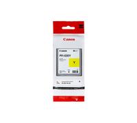 Canon 3492C001 PFI-030Y ink cartridge 1 pc(s) Original Yellow