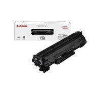Canon 728 Toner Cartridge