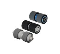 Canon 3601C002 3601C002 printer/scanner spare part/accessory Roller