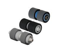 Genuine CANON Scanner Exchange Roller 3601C002 DR-G2140 DR-G2090 DR-G2110