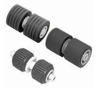Canon 3601C002. Type: Roller Device Compatibility: Scanner Brand Compatibility: