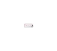 Canon 3627C001 (059 H) Toner black, 15.5K pages