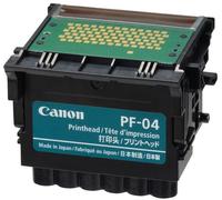 Canon 3630B001 Printhead PF-04
