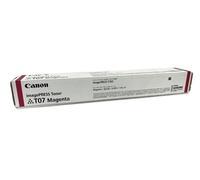 Canon 3643C001AA Toner Cartridge Original Magenta