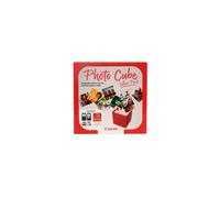 Canon 3713C007/PG-560+CL-561 Printhead cartridge multi pack black / co