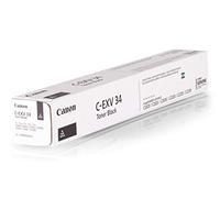 Canon 3782B002 - 3782B002 C-EXV34 Black toner IR ADV C20xx/C22xx