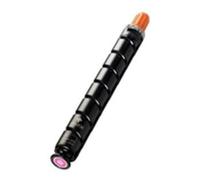 Canon CANCEXV34M Original Laser Toners